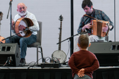 101-DSC05380-Enhanced-NR