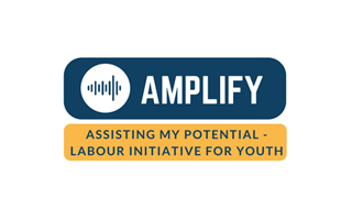 AMPLIFY 2025/26