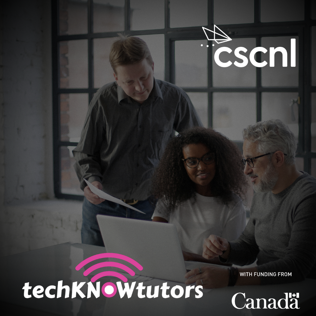 TechKnowTutors