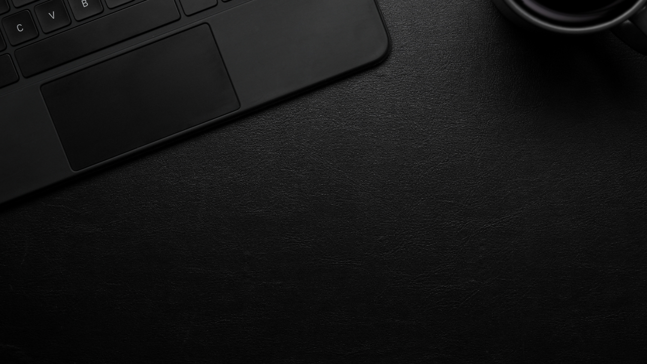 Digital Literacy Trainers