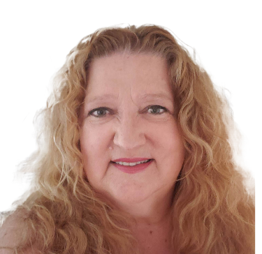 Elaine Woolridge