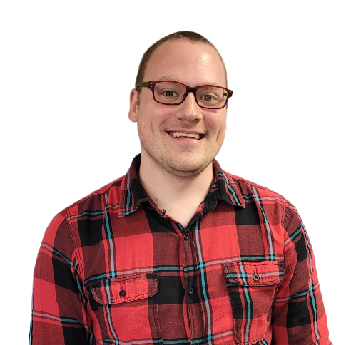 Kyle Wiseman