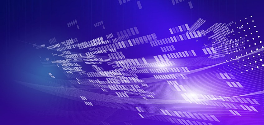 Community Collaboration Sparks Transformation