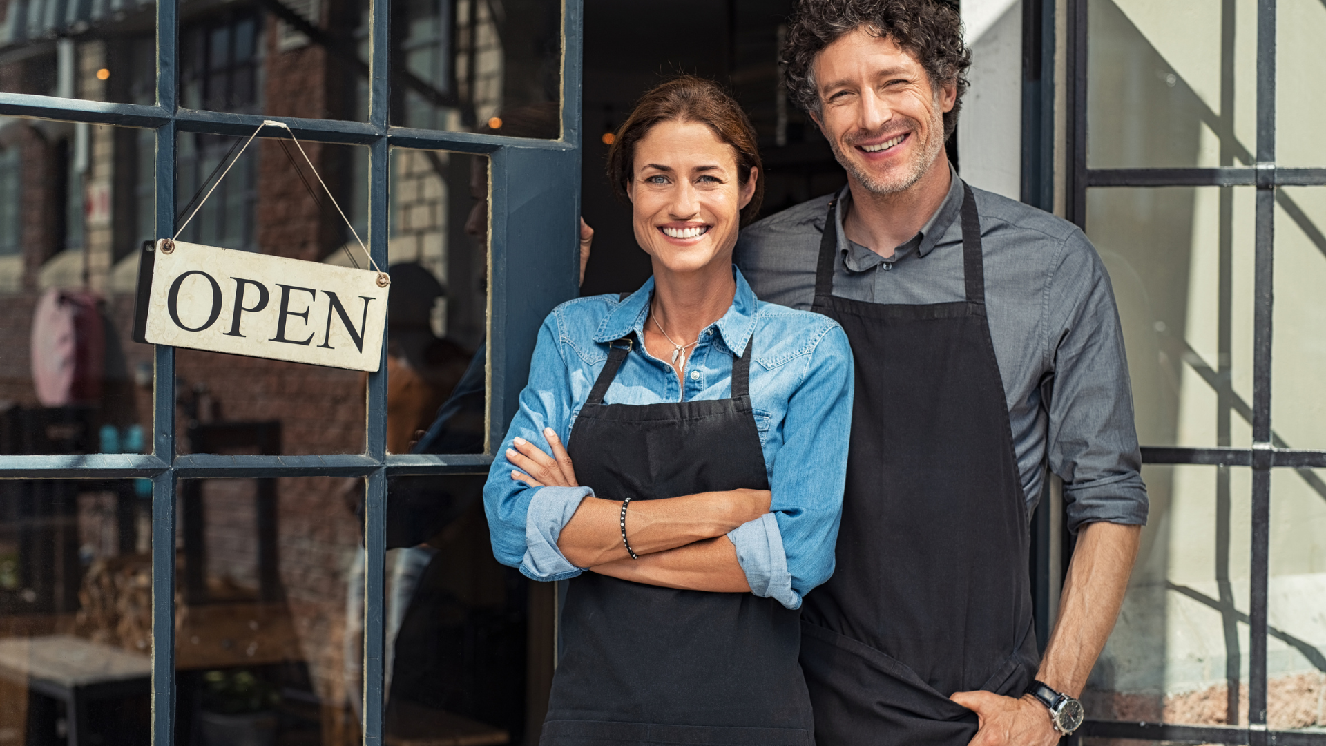Social Enterprise through Acquisition (SETA)