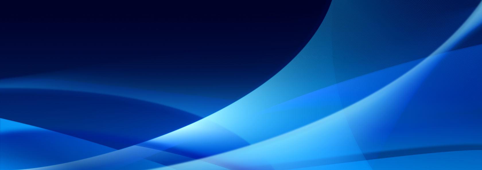 Community Sector NL September 2023 Updates and Insights