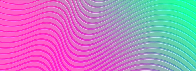 Information Gala Road Show