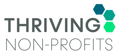 Thriving Non-Profits